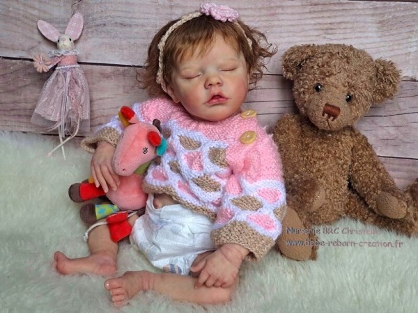 twin www.bebe-reborn-creation.fr  (2)